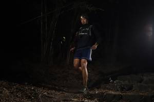 BIB: 
                            <button type="button" onclick="openModal(6962144)" class="btn btn-primary btn-sm float-right btn-popup" data-toggle="modal" data-target=".modal-high-quality">
                        <i class="fas fa-shopping-cart"></i> Add to Cart
                    </button>
                                            <button type="button" onclick="isThisMe(6962144, true)" class="btn btn-success btn-sm float-right btn-popup btn-isme hidden" data-toggle="tooltip" data-placement="bottom" title="นี่คือรูปของคุณใช่ไหม คลิกที่นี่เพื่อเอาเข้าอัลบั้ม">
                        <i class="fas fa-plus"></i> Add to album
                    </button>
                    <button type="button" onclick="isThisMe(6962144, false)" class="btn btn-warning btn-sm float-right btn-popup btn-isnotme hidden">
                        <i class="fas fa-ban"></i> Remove from album
                    </button>